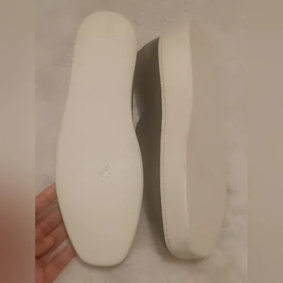 Vince Shoes - Picture 4 of 7